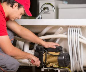 About Plumbers Pros Wharton, NJ